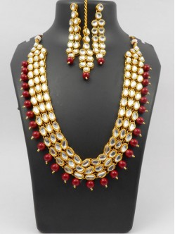 elegant-necklaces-3720PM67